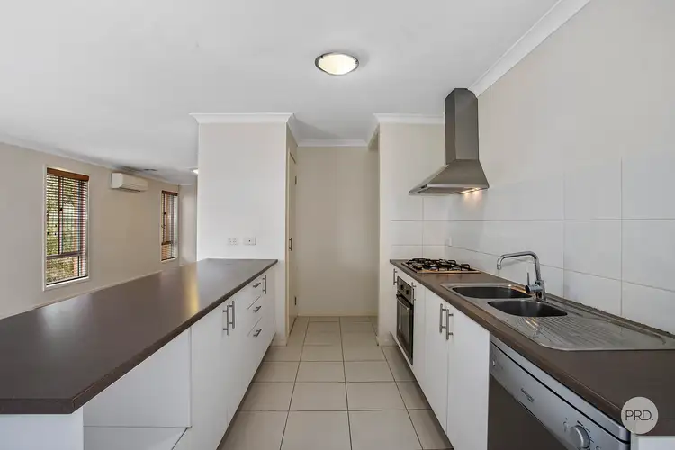 Third view of Homely house listing, 319 Howard Street, Jackass Flat VIC 3556