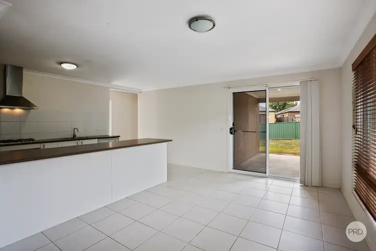 Fourth view of Homely house listing, 319 Howard Street, Jackass Flat VIC 3556