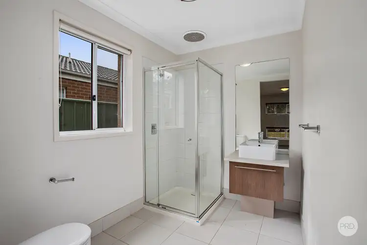 Sixth view of Homely house listing, 319 Howard Street, Jackass Flat VIC 3556