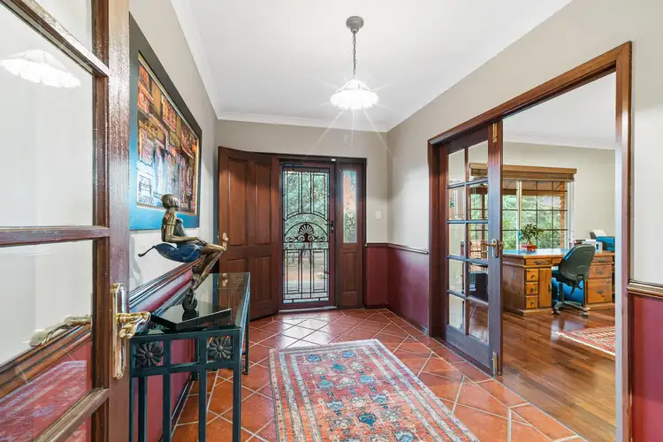 Third view of Homely house listing, 230 Tannah Way, Mount Helena WA 6082