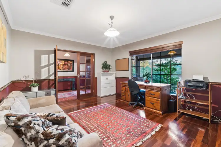 Fourth view of Homely house listing, 230 Tannah Way, Mount Helena WA 6082