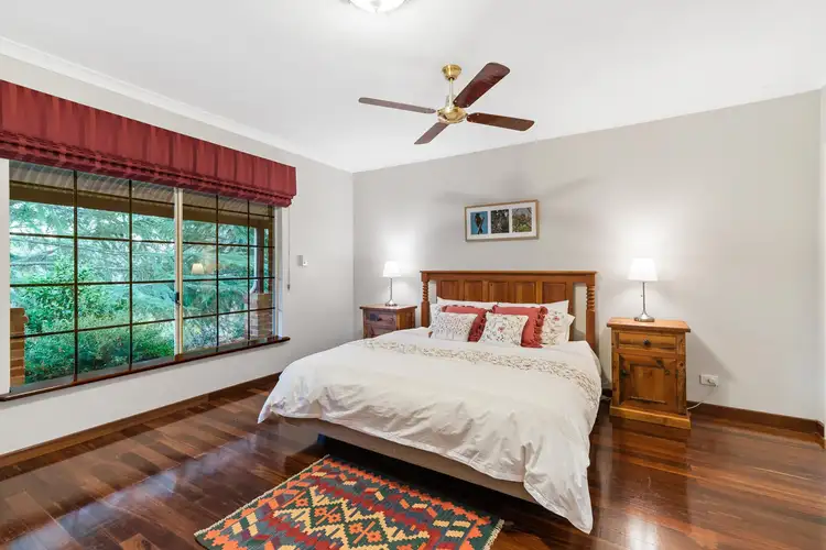 Fifth view of Homely house listing, 230 Tannah Way, Mount Helena WA 6082