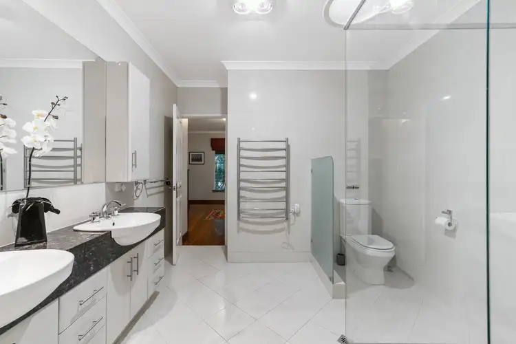 Sixth view of Homely house listing, 230 Tannah Way, Mount Helena WA 6082