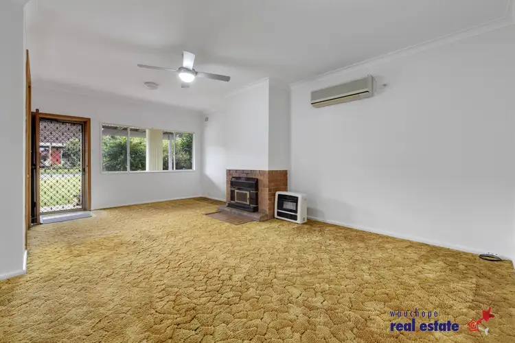 Fourth view of Homely house listing, 1 Wade Street, Wauchope NSW 2446