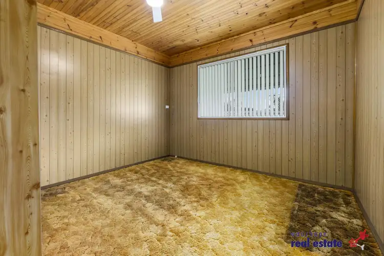 Fifth view of Homely house listing, 1 Wade Street, Wauchope NSW 2446