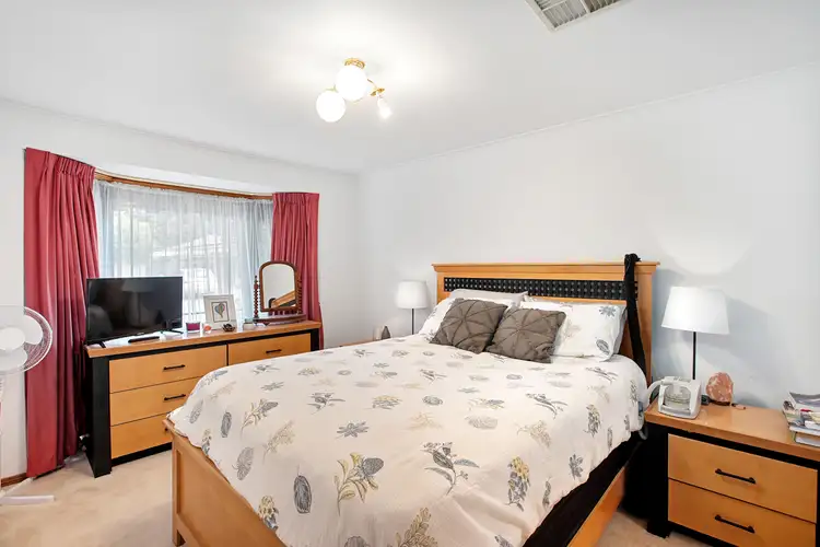 Second view of Homely house listing, 39 Ramsey Avenue, Klemzig SA 5087