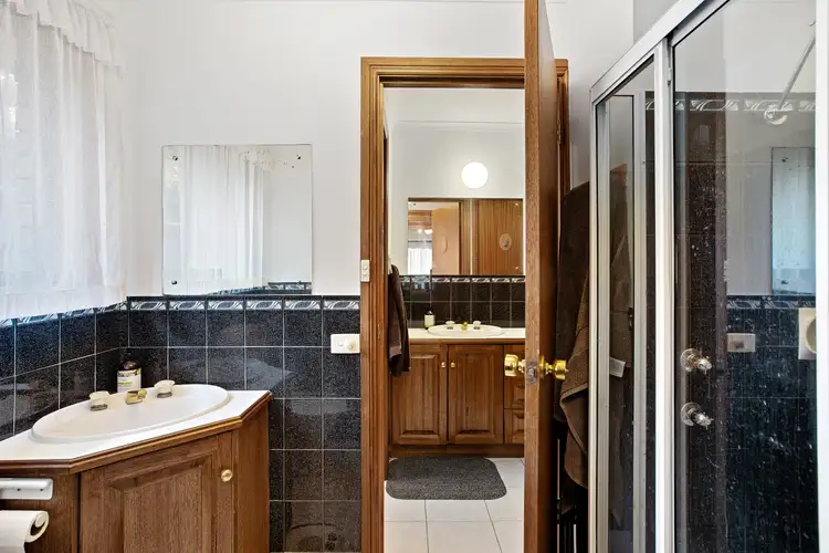 Third view of Homely house listing, 39 Ramsey Avenue, Klemzig SA 5087