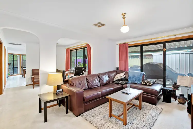 Fourth view of Homely house listing, 39 Ramsey Avenue, Klemzig SA 5087