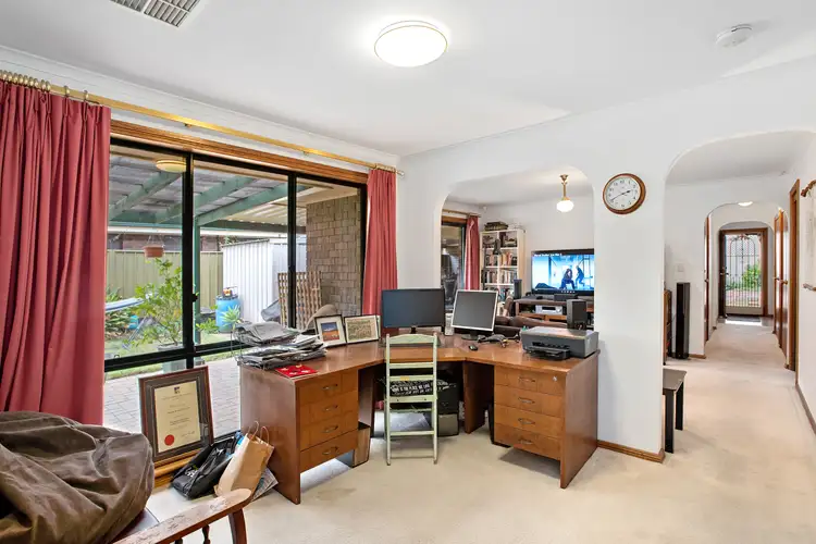 Fifth view of Homely house listing, 39 Ramsey Avenue, Klemzig SA 5087