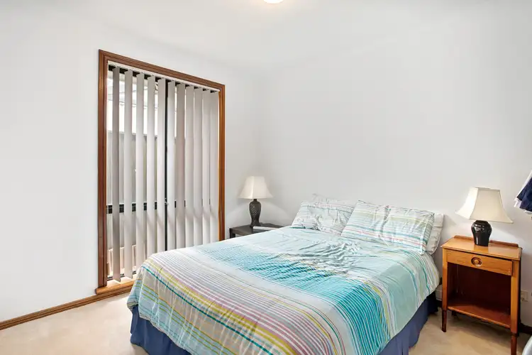 Sixth view of Homely house listing, 39 Ramsey Avenue, Klemzig SA 5087