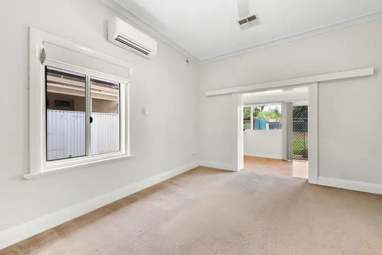 Second view of Homely house listing, 26 Plymouth Avenue, Devon Park SA 5008