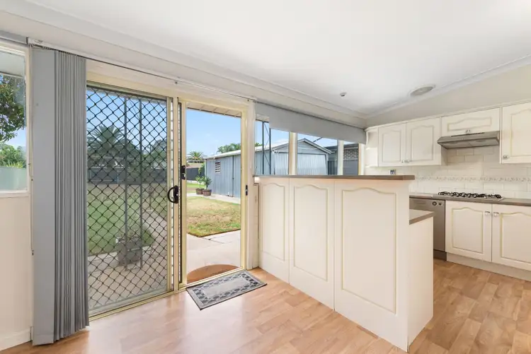 Third view of Homely house listing, 26 Plymouth Avenue, Devon Park SA 5008