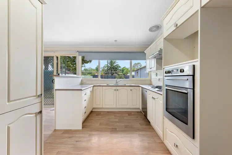 Fourth view of Homely house listing, 26 Plymouth Avenue, Devon Park SA 5008