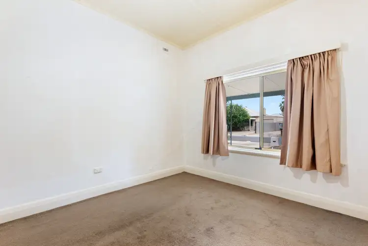 Fifth view of Homely house listing, 26 Plymouth Avenue, Devon Park SA 5008