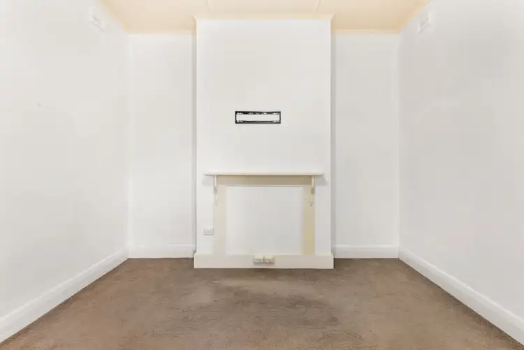 Sixth view of Homely house listing, 26 Plymouth Avenue, Devon Park SA 5008