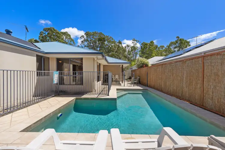 Third view of Homely house listing, 2 Tudar Place, Thornlands QLD 4164