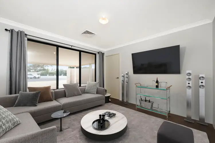 14 Corima Place, Craigie WA 6025