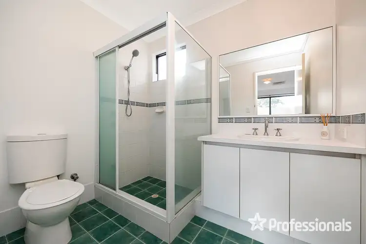 Sixth view of Homely house listing, 14 Corima Place, Craigie WA 6025