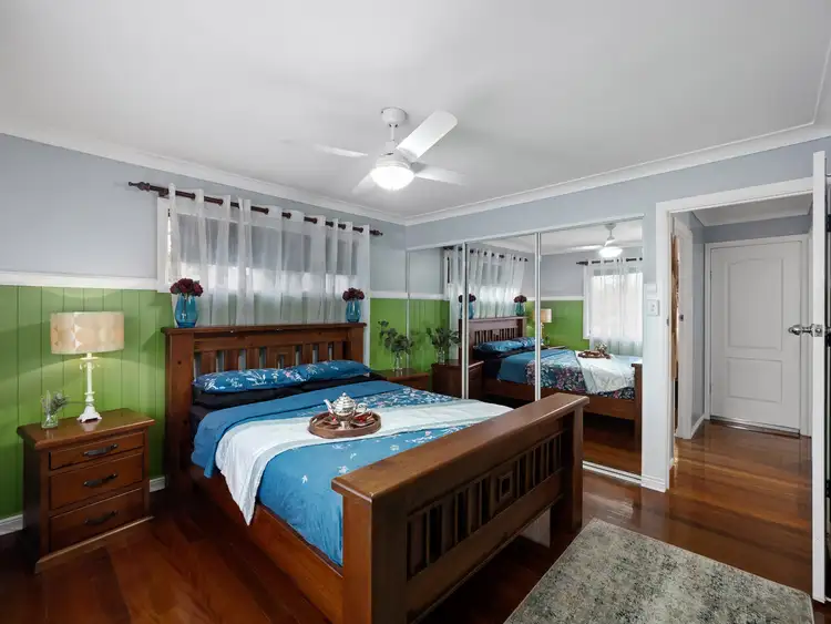 Sixth view of Homely house listing, 77 Mount Cotton Road, Capalaba QLD 4157