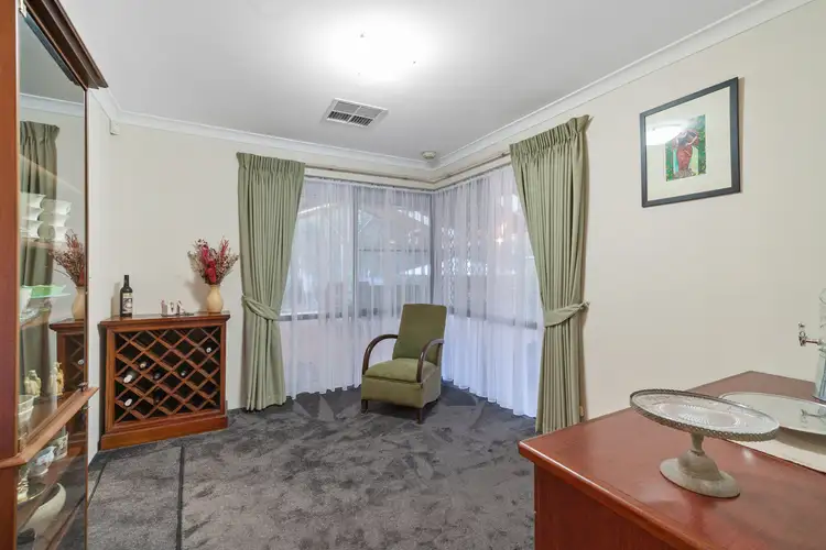 Sixth view of Homely house listing, 1 Glenburn Road, Glen Forrest WA 6071
