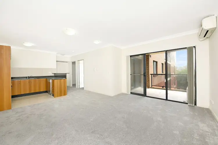 34/143 Parramatta Road, Concord NSW 2137