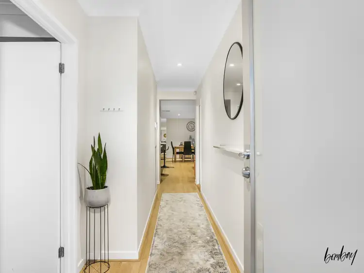 Second view of Homely house listing, 7 Mottlecah Circuit, Craigieburn VIC 3064