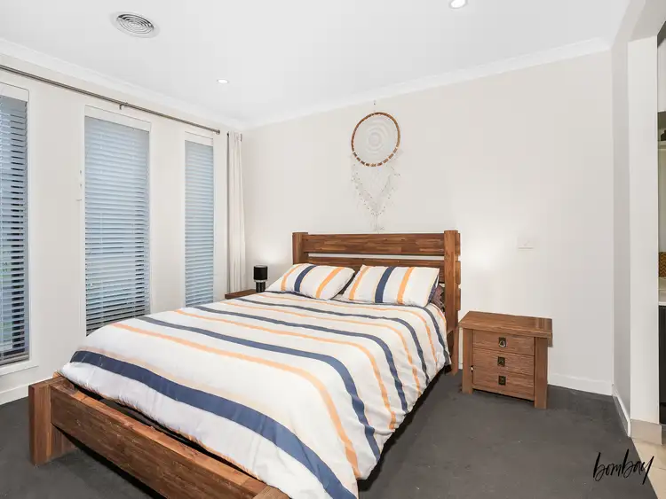 Third view of Homely house listing, 7 Mottlecah Circuit, Craigieburn VIC 3064