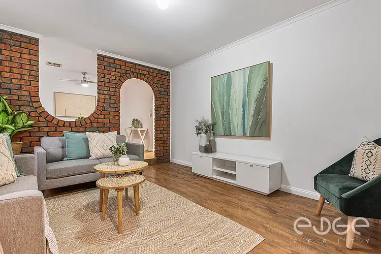 Fifth view of Homely house listing, 20 Enterprise Road, Paralowie SA 5108