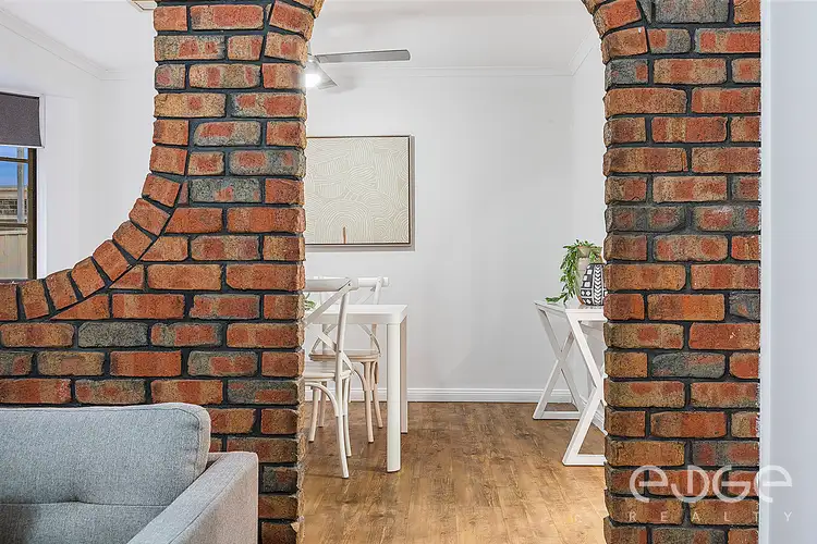 Sixth view of Homely house listing, 20 Enterprise Road, Paralowie SA 5108