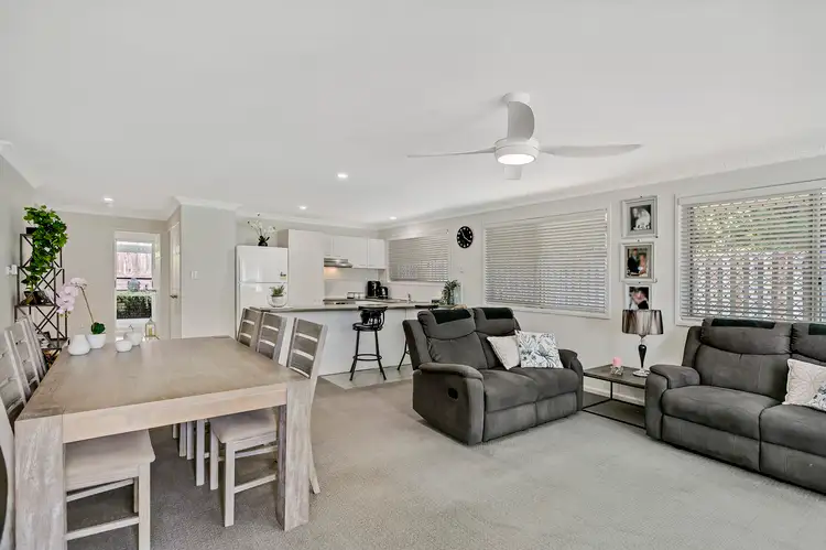 61/19 "Regents Landing" Arwen Street, Maroochydore QLD 4558