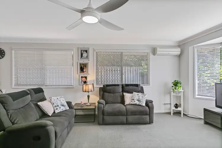 Fourth view of Homely unit listing, 61/19 "Regents Landing" Arwen Street, Maroochydore QLD 4558