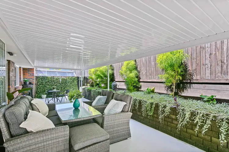 Fifth view of Homely unit listing, 61/19 "Regents Landing" Arwen Street, Maroochydore QLD 4558