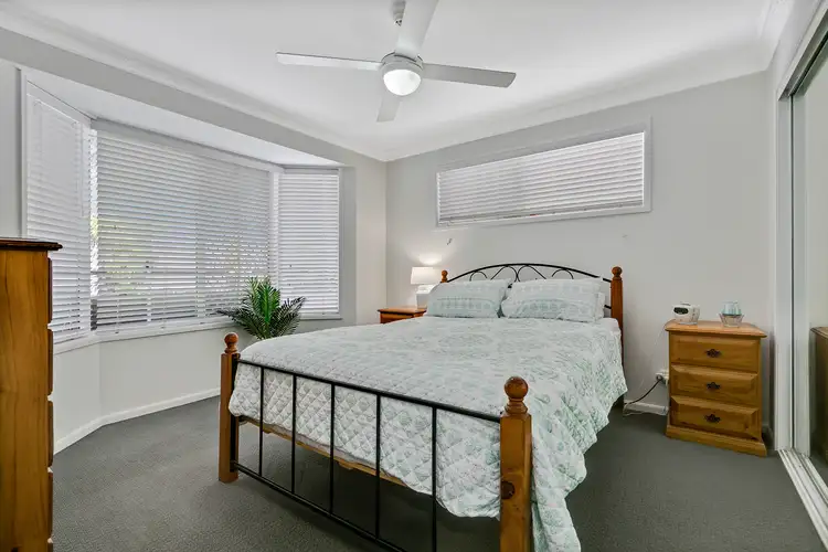 Sixth view of Homely unit listing, 61/19 "Regents Landing" Arwen Street, Maroochydore QLD 4558