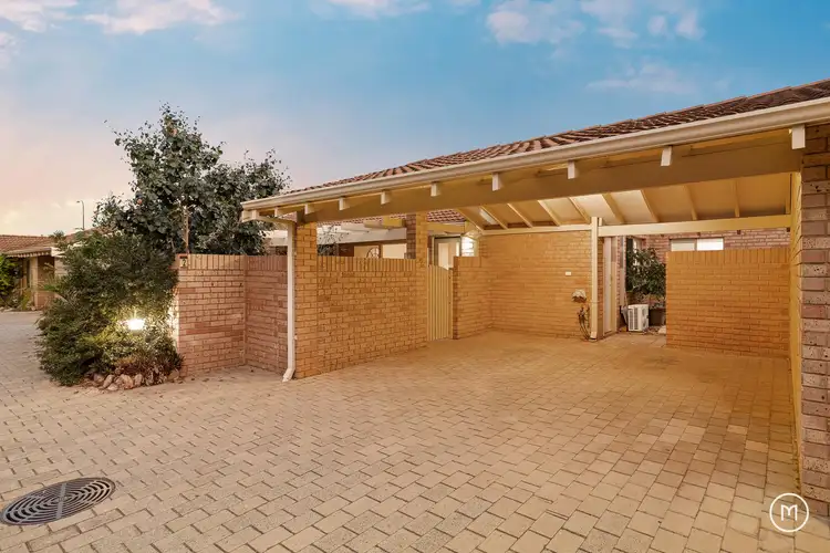2/1 Ince Road, Attadale WA 6156