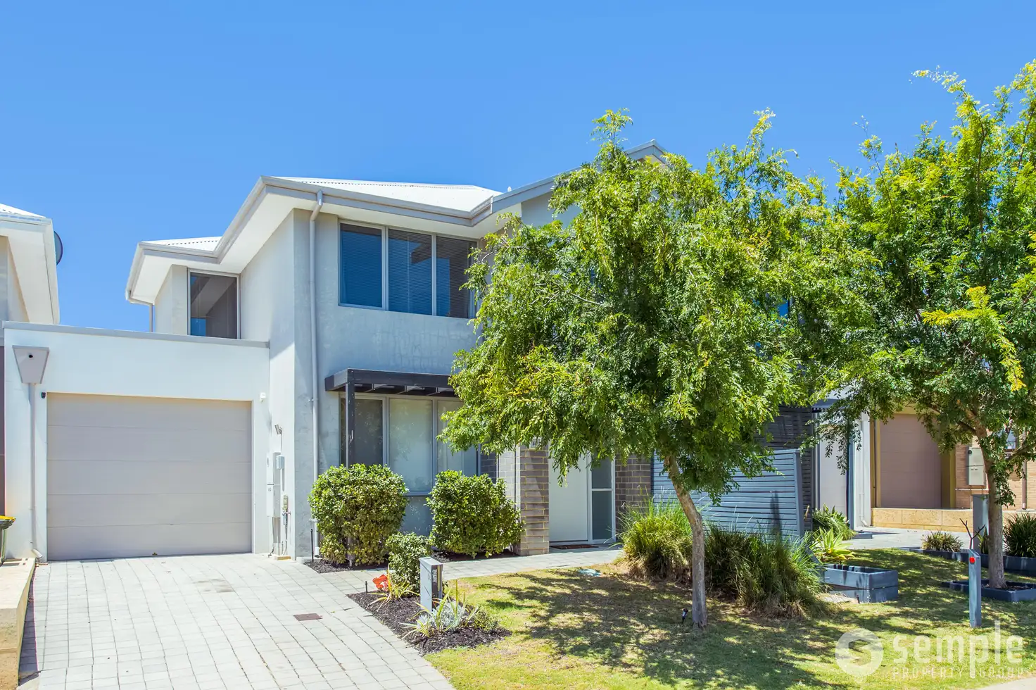 Main view of Homely house listing, 44 Middleton Loop, Meadow Springs WA 6210