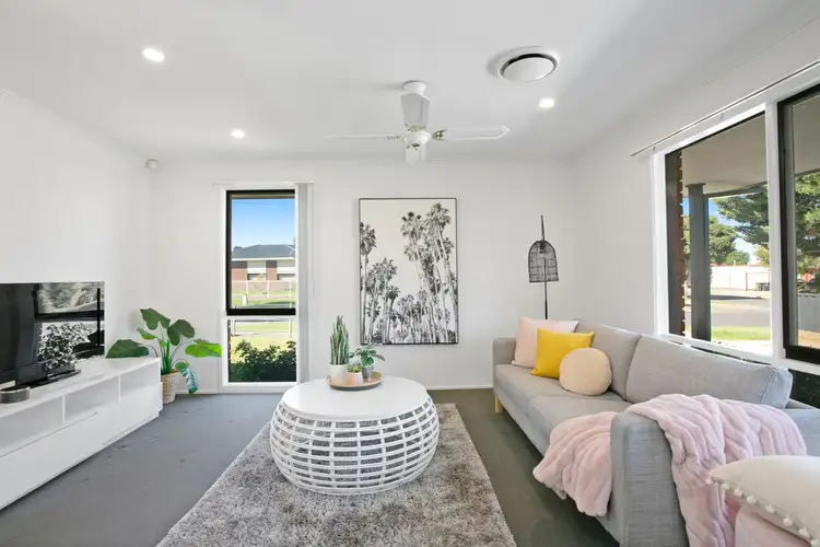 Fifth view of Homely house listing, 7 Horseshoe Crescent, Epping VIC 3076