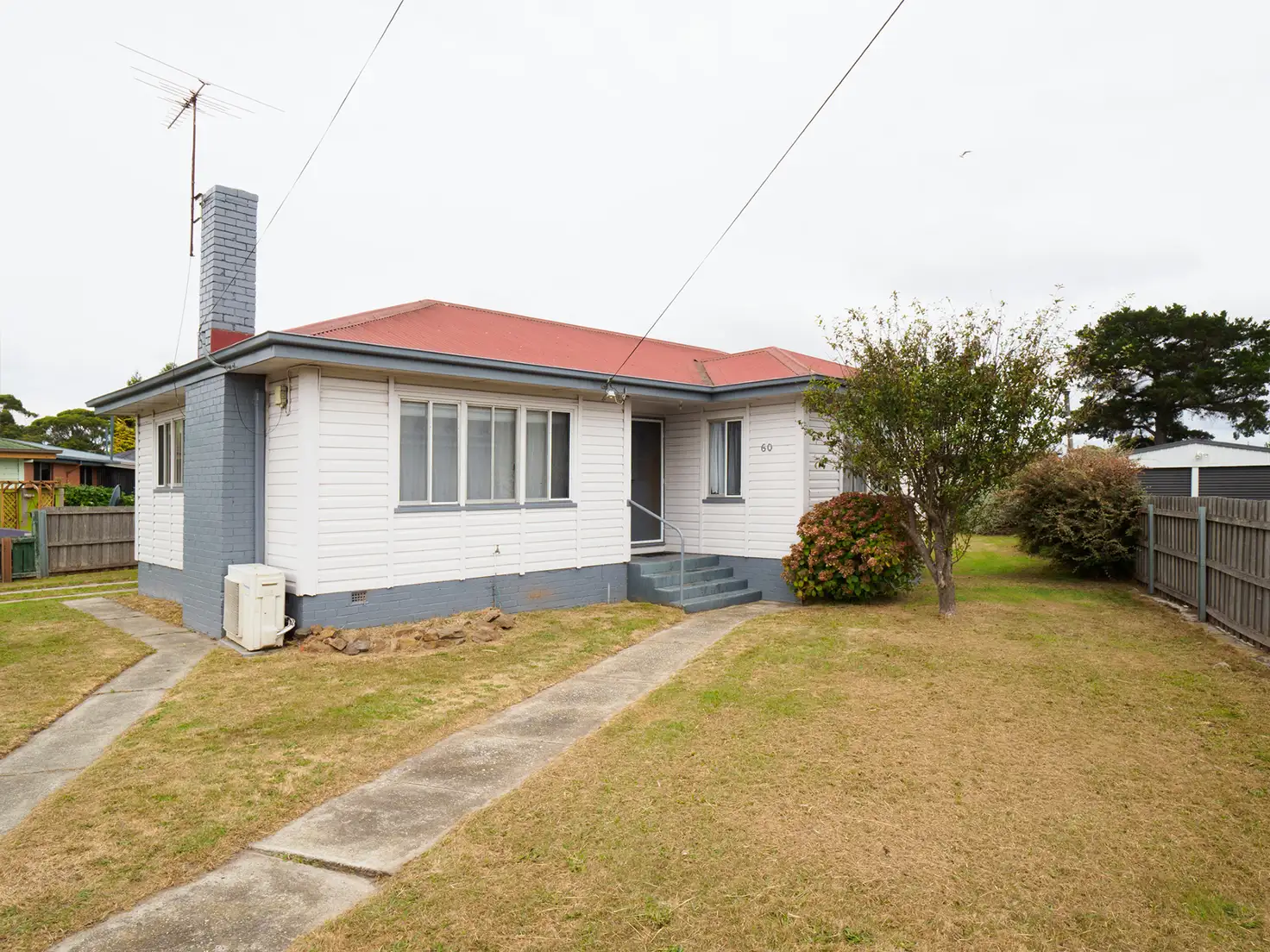 Main view of Homely house listing, 60 Main Road, George Town TAS 7253