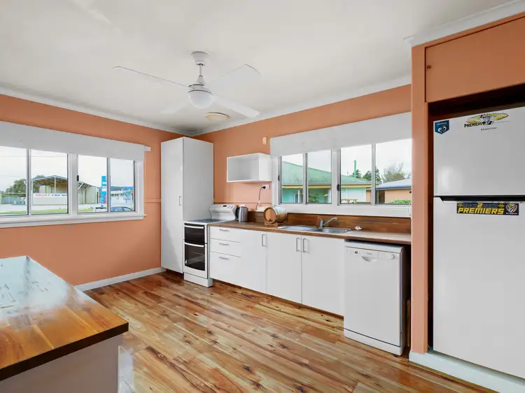 Second view of Homely house listing, 60 Main Road, George Town TAS 7253
