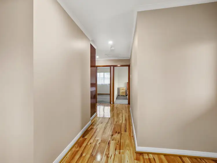 Third view of Homely house listing, 60 Main Road, George Town TAS 7253