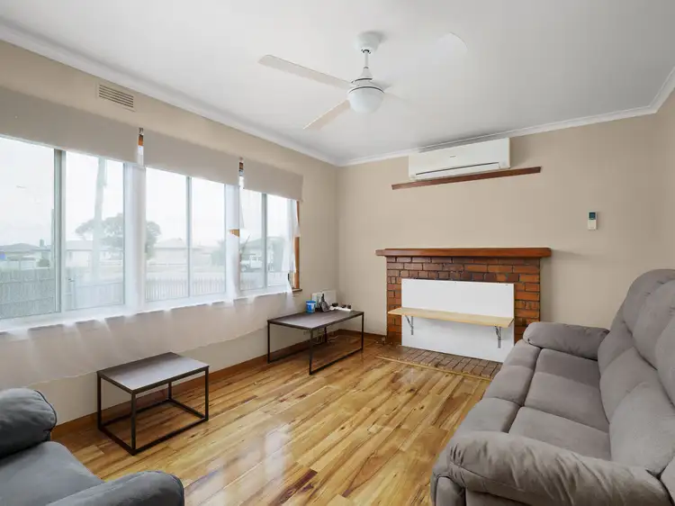 Fourth view of Homely house listing, 60 Main Road, George Town TAS 7253