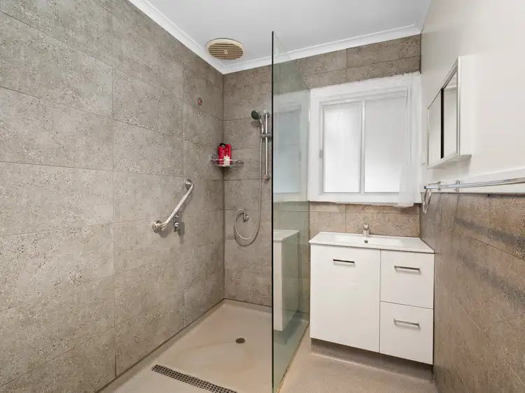 Fifth view of Homely house listing, 60 Main Road, George Town TAS 7253