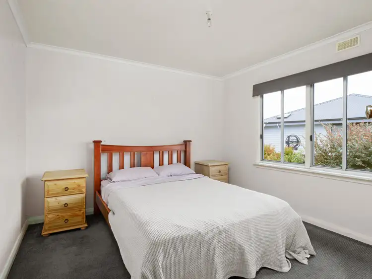 Sixth view of Homely house listing, 60 Main Road, George Town TAS 7253