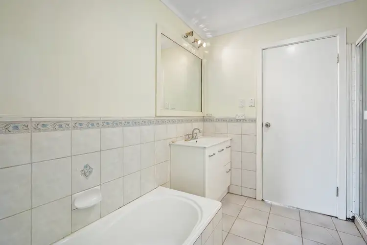 Third view of Homely house listing, 60 Helen Road, Ferntree Gully VIC 3156