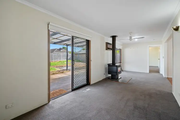 Fifth view of Homely house listing, 60 Helen Road, Ferntree Gully VIC 3156