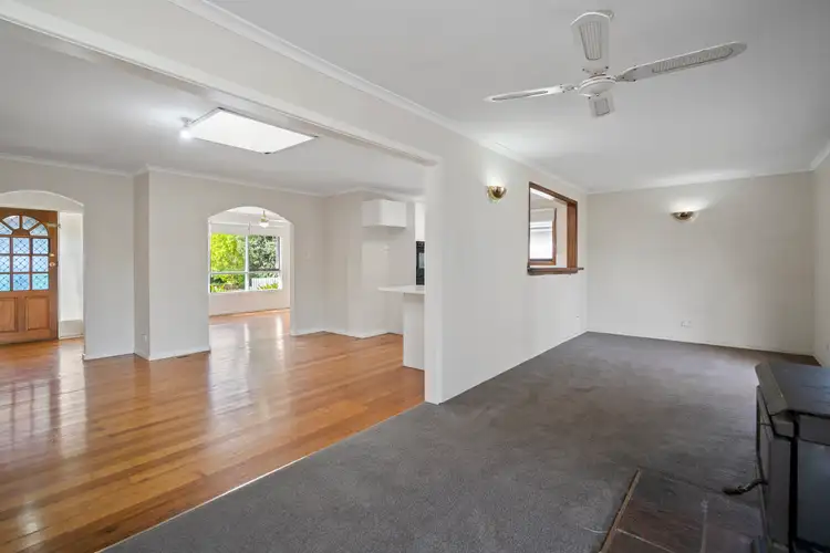 Sixth view of Homely house listing, 60 Helen Road, Ferntree Gully VIC 3156