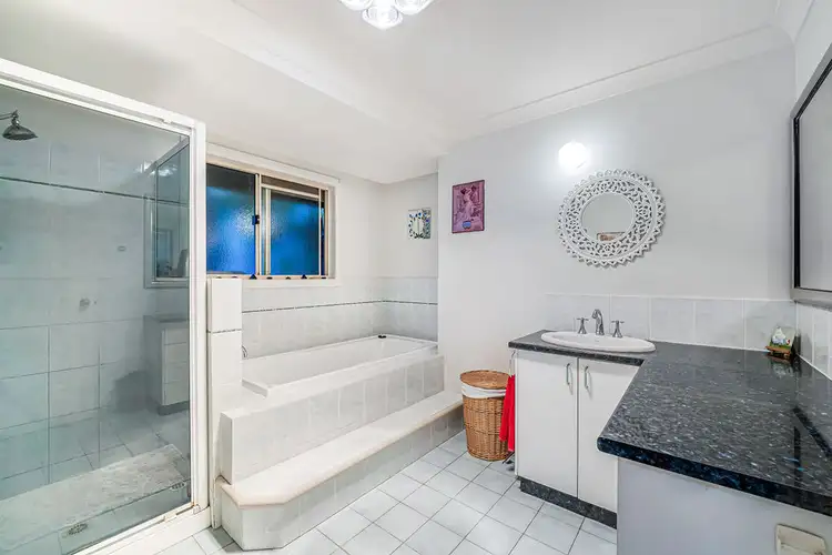 Sixth view of Homely house listing, 5 Sam White Drive, Buderim QLD 4556