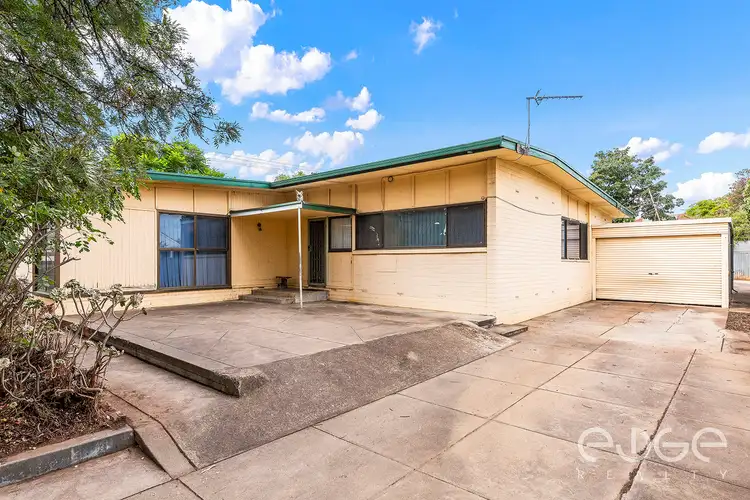 Main view of Homely house listing, 379 Bridge Road, Para Hills SA 5096
