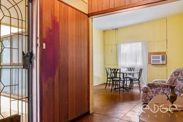 Second view of Homely house listing, 379 Bridge Road, Para Hills SA 5096
