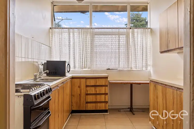 Sixth view of Homely house listing, 379 Bridge Road, Para Hills SA 5096