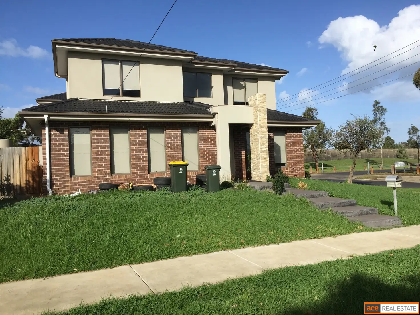 Main view of Homely house listing, 1/35 Eades Street, Laverton VIC 3028